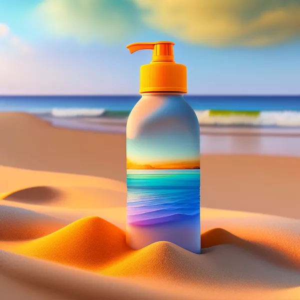 Is tanning good for you? SkinSort